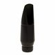 Vandoren Optimum Alto Sax AL4 B-Stock Posibl. con leves signos de uso