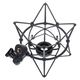 Neumann EA87MT Shockmount B-Stock Kan lichte gebruikssporen bevatten