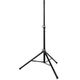 K&M 21450 B-Stock Posibl. con leves signos de uso
