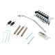 Schaller Vintage Tremolo C B-Stock eventualmente con lievi segni d'usura