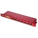 Sonifex Redbox RB-HD6 B-Stock