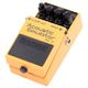 Boss AC-3 B-Stock Poate prezenta mici urme de utilizare