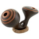 LP 1400-HG UDU Hadgini B-Stock Hhv. med lette brugsspor