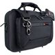Protec PB-307 Clarinet Case S B-Stock Posibl. con leves signos de uso