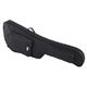 Thomann Xtreme Style Guitar Gi B-Stock Enyhe kopásnyomokkal rendelkezik
