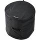 Millenium 26"x18" Tour Bass Drum B-Stock Posibl. con leves signos de uso
