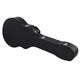 Rockcase RC10613B Acoustic Bass B-Stock Posibl. con leves signos de uso