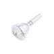 Bach 341 Trombone 5GS B-Stock