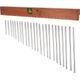 LP A280 Aspire Chimes Alu B-Stock Ggf. mit leichten Gebrauchsspuren