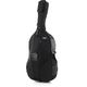 Soundwear 3244 Performer 4/4 Bas B-Stock Evt. avec légères traces d'utilisation