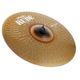 Paiste 16" Rude Thin Crash B-Stock Con leves signos de uso