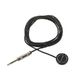 DiMarzio Acoustic DP130 B-Stock Poate prezenta mici urme de utilizare