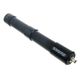 Shure UA860-SWB B-Stock Ggf. mit leichten Gebrauchsspuren
