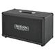 Mesa Boogie 2x12 Rectifier Compact B-Stock Enyhe kopásnyomok előfordulhatnak