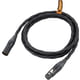 Vovox link protect S200 XLR/ B-Stock Ggf. mit leichten Gebrauchsspuren
