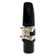 Berg Larsen Tenor Sax Ebonite 115 B-Stock Ggf. mit leichten Gebrauchsspuren