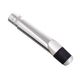 Berg Larsen Tenor Sax Steel Duckbi B-Stock Evt. avec légères traces d'utilisation