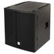 the box pro Achat 112 B-Stock Evt. avec légères traces d'utilisation