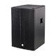 the box pro Achat 118 B-Stock Evt. avec légères traces d'utilisation