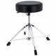 DW 9100AL Drummer Throne B-Stock May have slight traces of use