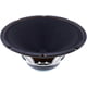 Jensen C12N Ceramic Vintage 8 B-Stock Posibl. con leves signos de uso