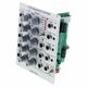 Doepfer A-154 B-Stock Ggf. mit leichten Gebrauchsspuren