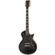 ESP LTD EC-1000 Vintage Bl B-Stock Poderá apresentar ligeiras marcas de uso.