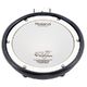 Roland PDX-8 10" V-Drum Pad B-Stock Kan lichte gebruikssporen bevatten