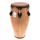 Meinl LC1134NT-M Luis Conte  B-Stock Poderá apresentar ligeiras marcas de uso.