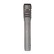 Audio-Technica AE 5100 B-Stock May have slight traces of use