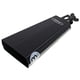 Meinl HC02BK Cowbell 8" B-Stock Has slight traces of use