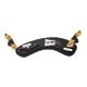 Wolf Forte Secondo Left 4/4 B-Stock Hhv. med lette brugsspor