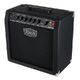 Koch Amps Studiotone Combo B-Stock Hhv. med lette brugsspor