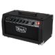 Koch Amps Studiotone Head B-Stock Hhv. med lette brugsspor