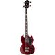 Epiphone EB-3 CH B-Stock Ggf. mit leichten Gebrauchsspuren