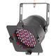 Stairville LED PAR 56 black 151 L B-Stock Ggf. mit leichten Gebrauchsspuren