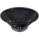 the box Speaker 15-300/8-A B-Stock Posibl. con leves signos de uso