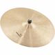 Sabian 21" HHX Legacy Ride B-Stock Posibl. con leves signos de uso
