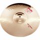 Paiste 2002 Classic 18" Wild  B-Stock Poderá apresentar ligeiras marcas de uso.