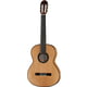 Amalio Burguet 1F Spruce Flamenco B-Stock Kan lichte gebruikssporen bevatten