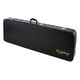 Epiphone Case for Firebird B-Stock Poderá apresentar ligeiras marcas de uso.