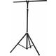 K&M 24620 Alu Lighting Sta B-Stock eventualmente con lievi segni d'usura