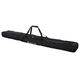 K&M 24611 Carrying Case B-Stock May have slight traces of use