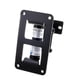 Genelec Z8000-402B Wall Mount B-Stock May have slight traces of use