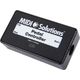 MIDI Solutions Pedal to MIDI Converte B-Stock May have slight traces of use