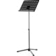 K&M 12179 Music Stand B-Stock Ggf. mit leichten Gebrauchsspuren