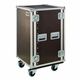 Thon Rack 18U Live 45 Wheel B-Stock May have slight traces of use