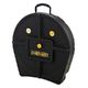 Hardcase HN9CYM22 22" Cymbal Ca B-Stock Kan lichte gebruikssporen bevatten