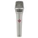 Neumann KMS 104 B-Stock Ggf. mit leichten Gebrauchsspuren