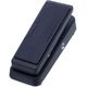 Dunlop Volume Pedal GCB80 B-Stock May have slight traces of use